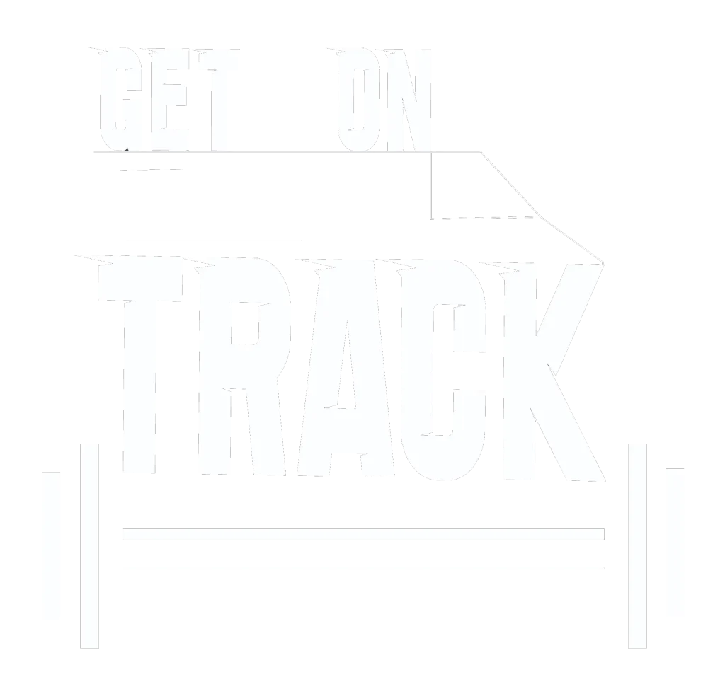 Get On Track